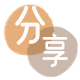 衡阳花呗24小时在线套微信_蚂蚁信用卡怎么提现出来_信用卡提现靠谱商家_信用卡网